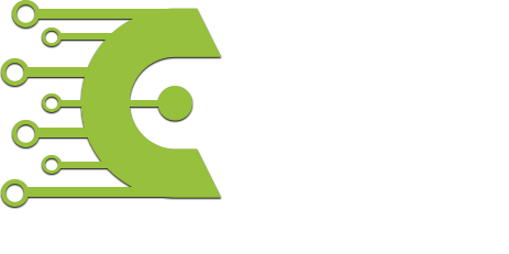 E Tech Crew | Software Development | Web Design and Development Company